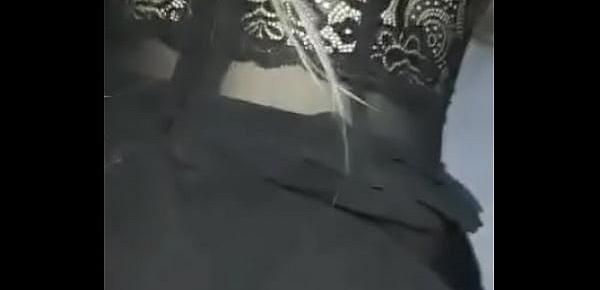 Pauzudo comendo meu cuzinho e eu gemendo